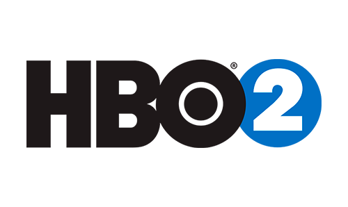 HBO 2 ao vivo Rede Canais TV